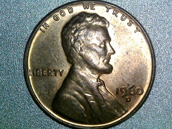 1960-D-LMC-Large-Date-Intersting-Die-Scratches.